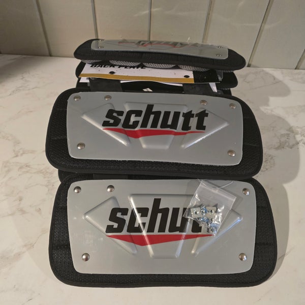 Adult Schutt (New)