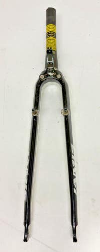 Jamis Cyclocross/Gravel Bike Carbon 700C Fork 190mm Tapered Steerer Tube