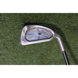 Ping ISI Black Dot 39" Golf 3 Iron RH / 2A-S356