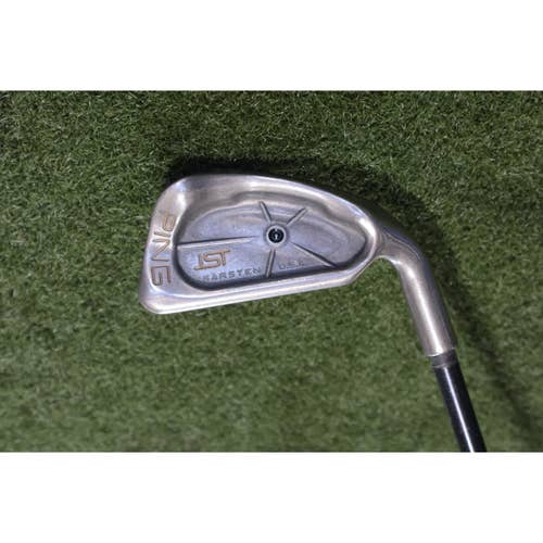 Ping ISI Black Dot 39" Golf 3 Iron RH / 2A-S356