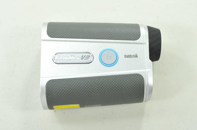 Caddytek CaddyView V3 Range Finder #203782