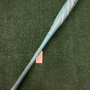 Rawlings Mach AI (2 3/4") USSSA 2024 (-5)