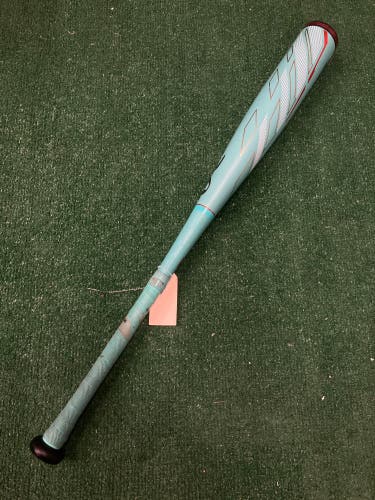 Rawlings Mach AI (2 3/4") USSSA 2024 (-5)