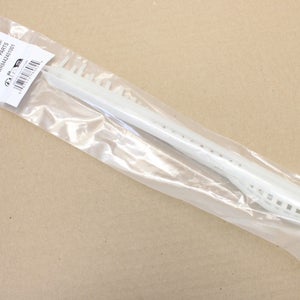 BUMPERGUARD / GROMMET SET: WILSON SHIFT 99 PRO VER 1 (18X20) WR844240