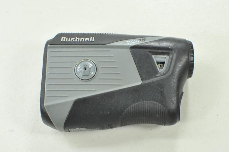 Bushnell Tour V5 Range Finder  #203707