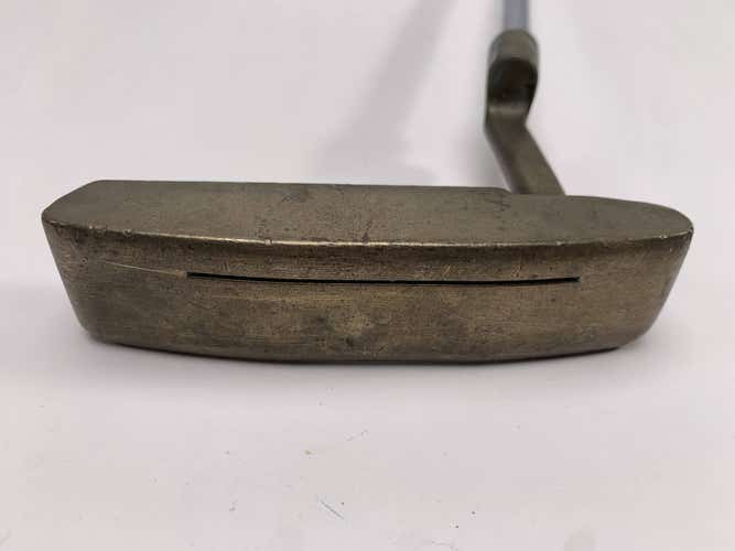 Ping Anser Putter 35" Black Dot Mens RH