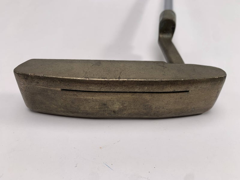 Ping Anser Putter 35" Black Dot Mens RH