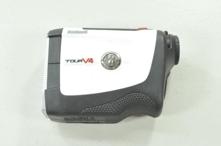 Bushnell Tour V4 Range Finder #203641