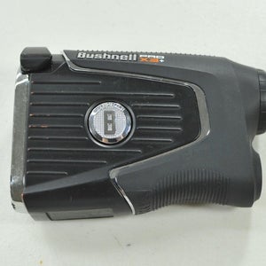 Bushnell Pro X3+ Link Slope Range Finder  #203653