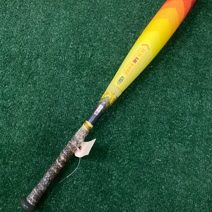 Easton Hype Fire (2 3/4") USSSA 2024 (-10)