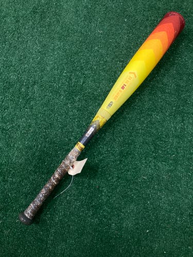 Easton Hype Fire (2 3/4") USSSA 2024 (-10)