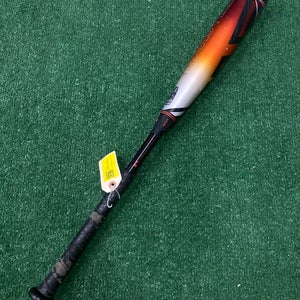 Louisville Slugger Select PWR (2 3/4") USSSA 2023 (-10)