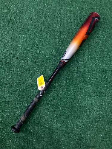 Louisville Slugger Select PWR (2 3/4") USSSA 2023 (-10)
