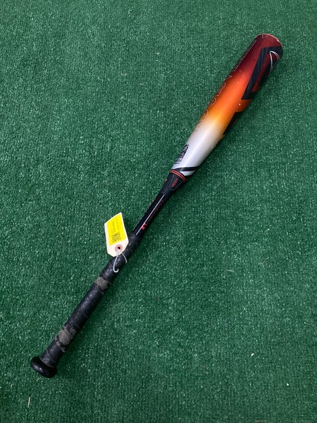 Louisville Slugger Select PWR (2 3/4") USSSA 2023 (-10)
