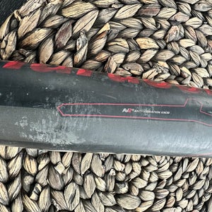 2023 Marucci CAT9 Alloy USSSA Certified Bat (-5) 25 oz 30" (Used)