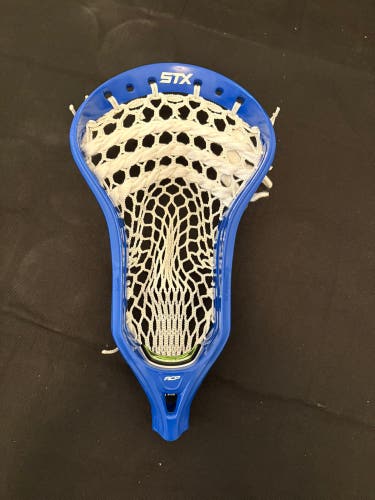 Bundle For DKLax2k15