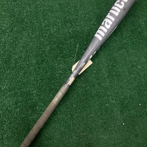 Marucci F5  (2 5/8") USA Youth 2024 (-10)