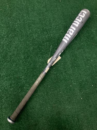 Marucci F5 (2 5/8") USA Youth 2024 (-10)