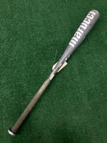 Marucci F5  (2 5/8") USA Youth 2024 (-10)
