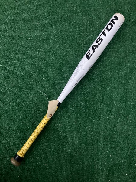 Easton Ghost Unlimited Fastpitch Bat 2023 (-10)