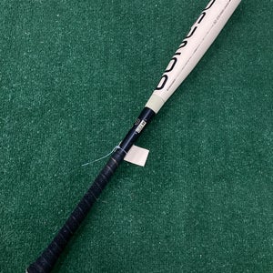 Warstic Bonesaber Hybrid (2 5/8") BBCOR Bat 2025 (-3)