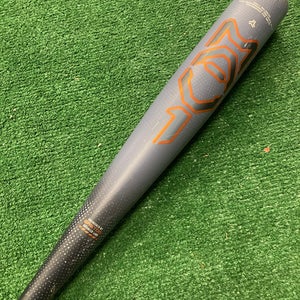 Easton MAV-1 (2 5/8") BBCOR Bat 2025 (-3)