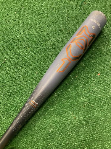 Easton MAV-1 (2 5/8") BBCOR Bat 2025 (-3)