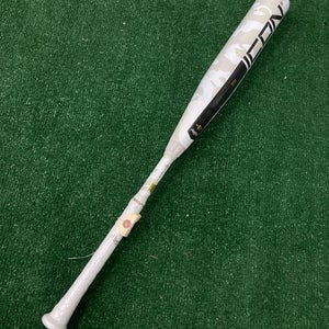 Rawlings Icon (2 3/4") USSSA Bat 2025 (-8)