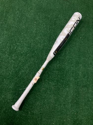 Rawlings Icon (2 3/4") USSSA Bat 2025 (-8)