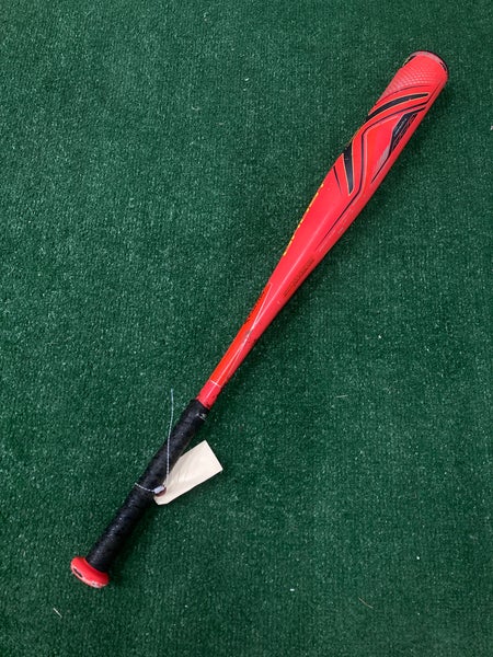 Easton Ghost X HyperLite (2 5/8") USA Youth Bat 2019 (-11)