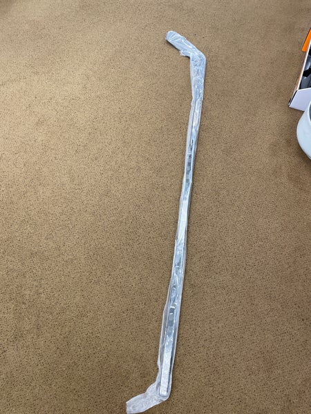 Intermediate Left Hand Hockey Stick PM9 (New)