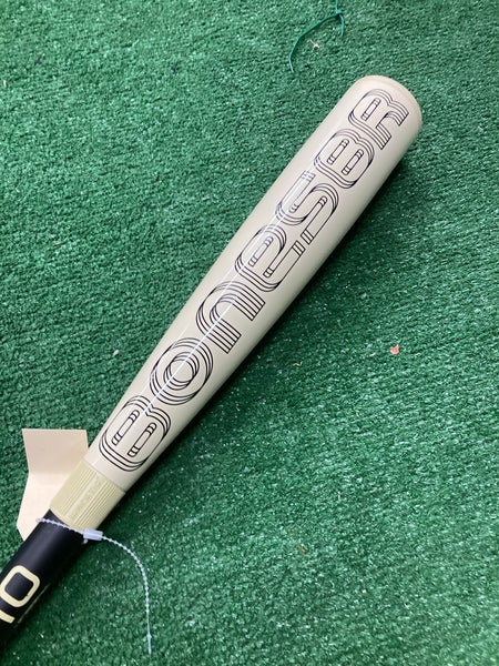 Warstic Bonesaber Hybrid (2 3/4") USSSA Bat 2024 (-10)