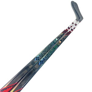 2 Pack - True HZRDUS 9X4 LH 70 Flex P29 (Kakko) - RH1334
