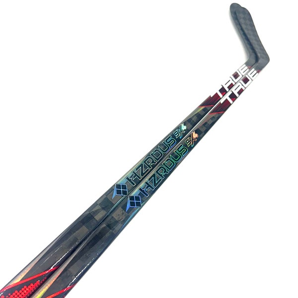 2 Pack - True HZRDUS 9X4 LH 70 Flex P29 (Kakko) - RH1334