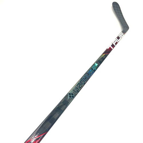 True HZRDUS 9X4 LH 70 Flex P29 (Kakko) - RH1334