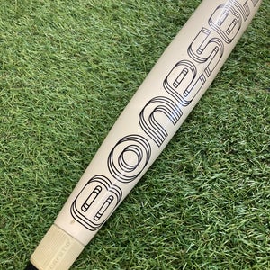 2023 Warstic Bonesaber Hybrid Bat BBCOR Certified (-3) Hybrid 29 oz 32" (Used)