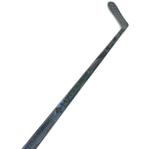 True HZRDUS 9X4 LH 75 Flex P29 (Litalien) - RH1335