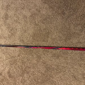 Senior Bauer Twitch Right Handed Hockey Stick P92 (New)