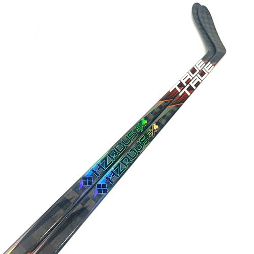 2 Pack - True HZRDUS 9X4 LH 75 Flex P28 (Iginla) - RH1336