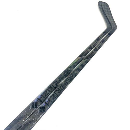 2 Pack - True HZRDUS 9X4 LH 65 Flex P29 (Scantlebury 91) - RH1337