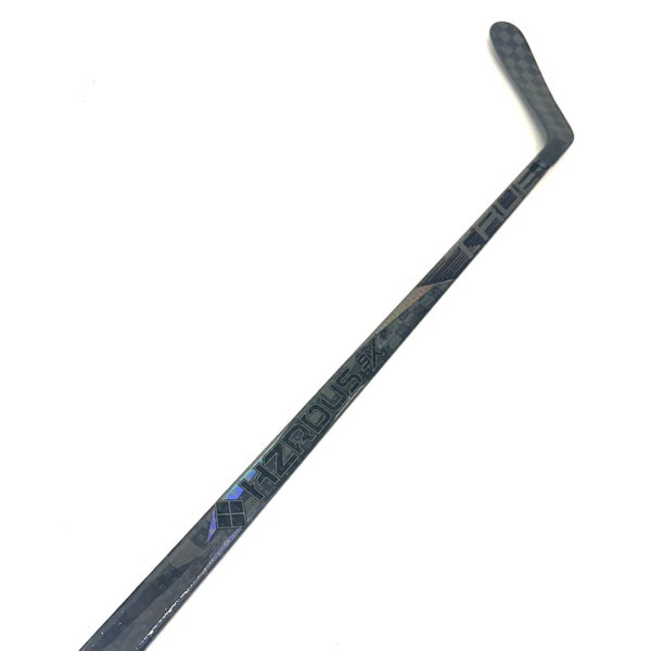 True HZRDUS 9X4 LH 65 Flex P29 (Scantlebury 91) - RH1337