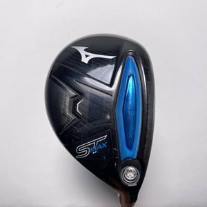 Mizuno ST-MAX 230 3 Hybrid 19* UST Mamiya LINQ 75 F4 Stiff Graphite Mens RH
