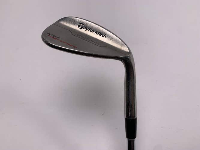 TaylorMade Tour Preferred Bounce 2014 Sand Wedge 56* 12 KBS Tour-V Wedge Mens RH