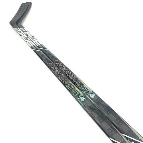 2 Pack - True HZRDUS 9X4 LH 70 Flex P29 Custom Square (Savoie) - RH1338