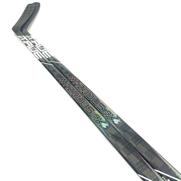2 Pack - True HZRDUS 9X4 LH 70 Flex P29 Custom Square (Savoie) - RH1338