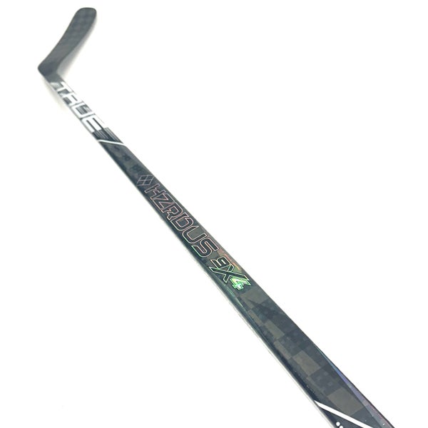True HZRDUS 9X4 LH 70 Flex P29 Custom Square (Savoie) - RH1338