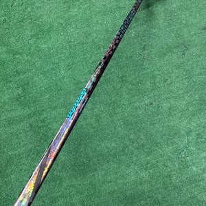 Senior Bauer Twitch Hockey Stick Right Handed P28 (New)
