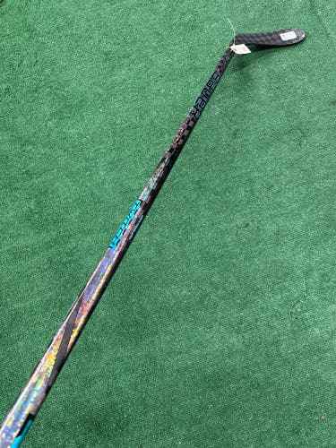 Senior Bauer Twitch Hockey Stick Right Handed P28 (New)