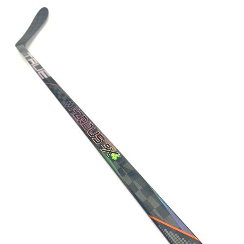 True HZRDUS 9X4 LH 75 Flex P28 (Barber) - RH1339