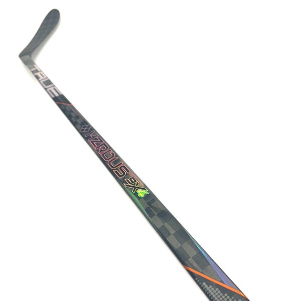 True HZRDUS 9X4 LH 75 Flex P28 (Barber) - RH1339